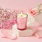 Gifts For Women, Mom, Wife, Her, Birthday Gift Basket Relaxation Gifts For Women, Mom, Sister Gifts, Mothers Day Gifts, Personalized Gifts For Women Who Have Everything